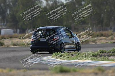 media/May-10-2025-Light Speed Track Events (Sat) [[c99cd30d1b]]/Purple Group/Turn 3/